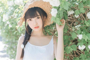 上海新茶网：Developing Campus Sports Culture in Shanghai