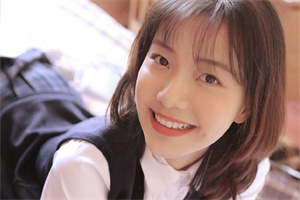 上海后花园论坛：Single rescue center video