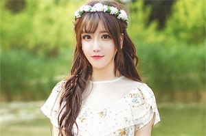 上海龙凤419：Set off to Shanghai's backyard garden： leave behind unforgettable green memories!