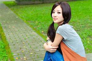 Shanghai's Camping Activities and Surrounding Recommendations Shanghai's Camping Activities and Surrounding Recommendations