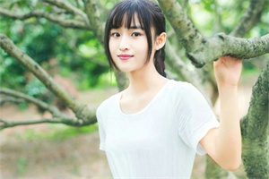 爱上海龙凤419：As the economic center of China