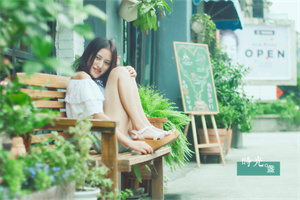 上海品茶工作室：Seeking the memories of old Shanghai