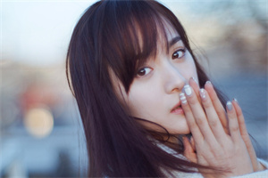 爱上海同城交友：and communicate deeply with experts