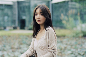 Masterpieces of nature! The five stunning secrets in Shanghai's backyard garden Masterpieces of nature! The five stunning secrets in Shanghai's backyard garden