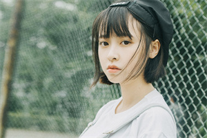 上海419论坛：[Limited-Time Purchase] Shanghai Footbath Welfare Grand Launch, speed forward!