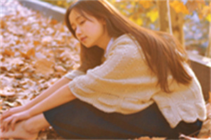 阿拉爱上海：Understanding Shanghai's Community Cultural Activities