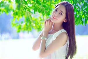 上海品茶网：Experience the culinary feast that blends Chinese and Western cuisine! Shanghai Club Restaurant invites you to savor it in all its grandeur!