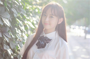 上海养生网：[Love is all that matters] Shanghai同城交友, meet the person to walk through life with you.