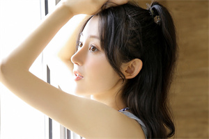 上海后花园论坛：One night surprise! The most wild secret of Shanghai by night is revealed!