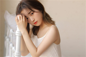 上海花千坊：上海中小微企业的危机应对机制