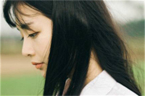 上海新茶工作室联系方式：上海的艺术品消费市场分析