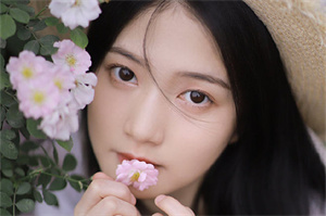 上海后花园论坛：投资基础设施对上海经济的推动