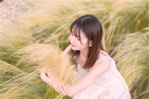 爱上海419：上海最具人气的旅游胜地推荐