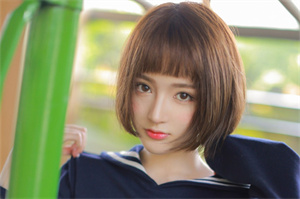 上海花千坊：孟加拉的地区方言探讨