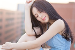 上海品茶网：上海的情感教育与性别平等