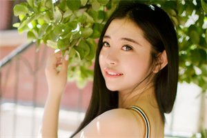 爱上海同城交友：建设气候适应型产业：上海的新目标