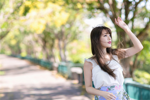 自治权与上海的地方城市治理