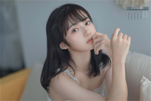 学习型养老：上海的教育资源利用情况