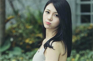 合作与互助：促进上海不同群体的团结