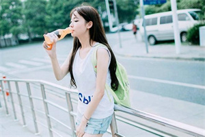 爱上海官网：危机管理与上海城市治理的应对机制