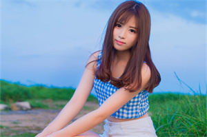 上海在人工智能时代的安全工作保障