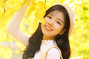 The current state of religious diversity in Shanghai