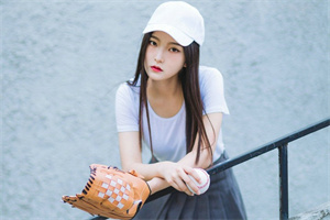 爱上海419论坛：Exploration of Bangladesh's rice-based sweets