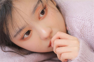 Shanghai's ＊＊movement refers to a series of political movements carried out in the 1970s to strive for national ＊＊ and cultural identity. This movement was not only a resistance against foreign rule b