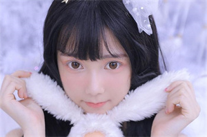 上海新茶工作室联系方式：The evolution of Shanghai men's responsibility to support their families